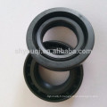 Durable Hydraulic Cylinder NBR Oil Seal Mechanical FKM Sealing Ring Wiper Seals